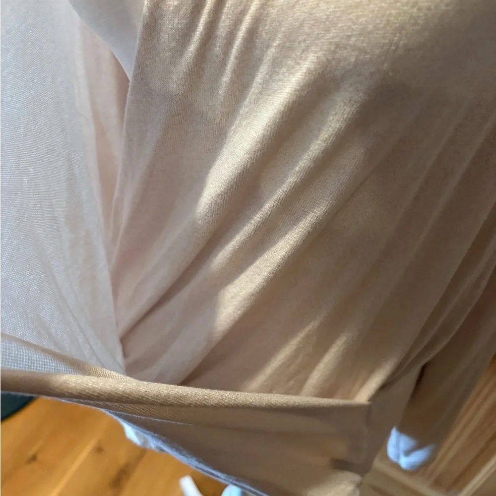 Beacon Apparel this elegant